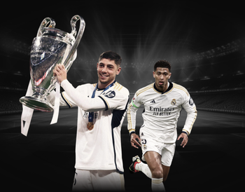 奥尔莫本场数据：1粒进球，3射2正，2次过人，1次关键传球