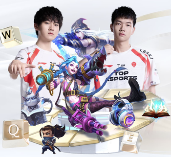 基恩：利物浦需要好好反思，他们的丢球就像小学生犯下的错误