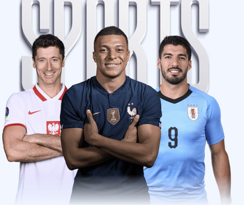 B费在2026年已贡献9次英超助攻，本赛季其他球员最多只有8次