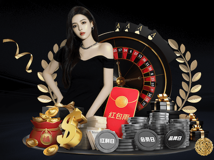 半场战报：布雷斯特1