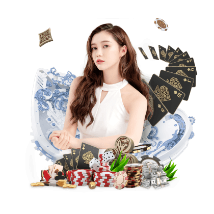 舍什科社媒晒与库尼亚合照：没有比在主场球迷看台前破门更棒的事