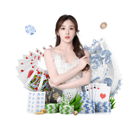 波兰前锋：莱万的个人魅力团结整个球队；我们要在瑞典书写新历史