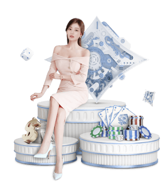 热刺19岁后卫罗斯韦尔替补登场迎首秀，球队官推晒照送祝贺