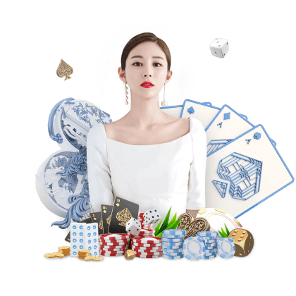 斯卡洛尼：德保罗踢赞比亚可以上场；帕尼切利受伤真的很遗憾