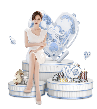 闹脾气！莱奥表现低迷第66分钟被换下，囧叔想拥抱但被推开了