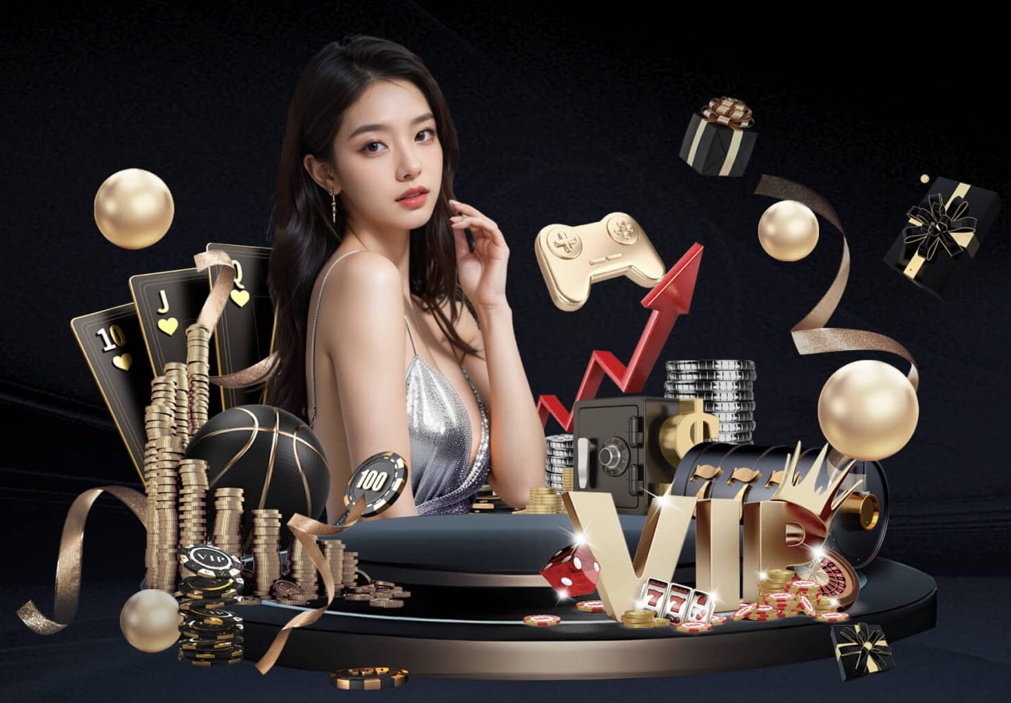 罗体：加图索现场观战科莫vs罗马，考察罗马球员的表现