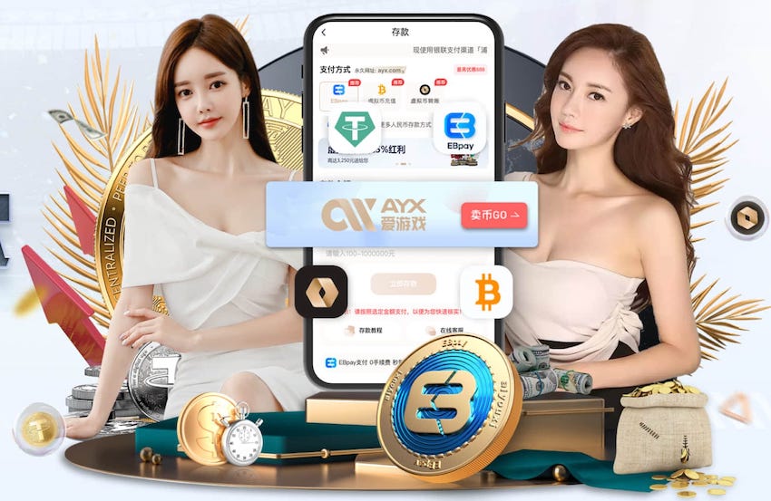 数据机构吹索博：他在这个位置踢任意球已不需预期进球统计