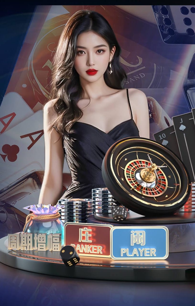 波兰前锋：莱万的个人魅力团结整个球队；我们要在瑞典书写新历史