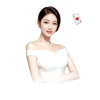 热刺近22场英超客场先丢球的比赛4平18负，其中近19场输掉17场