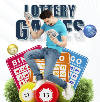 给了机会不中用！国米战平+遭争议判罚，但米兰输球再送1分优势