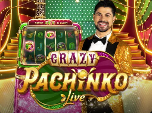 球报：B席已告知曼城他将离队，球员首选继续留在欧洲