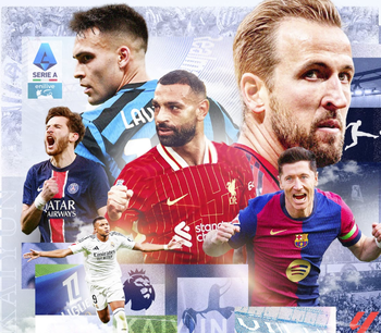 帕尔马官方：克雷马斯基左膝外侧半月板受伤，将制定恢复方案