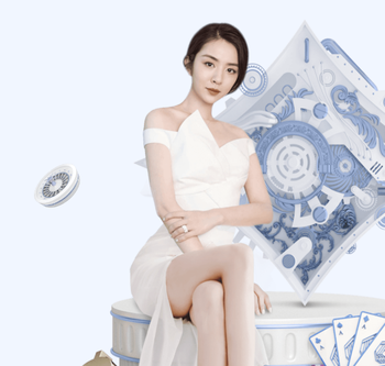 德天空：多特和药厂密切关注特雷索尔迪，阿森纳和热刺也有意