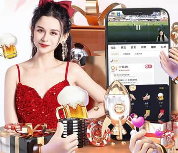 17岁198天，恩古莫哈是06