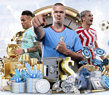 真老了？莱万本场数据：4射1正，2次错失良机，1抢断，评分6.5分