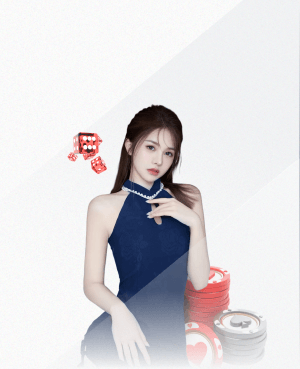 索博本赛季直接任意球打进5球，与格里马尔多并列五大联赛最多