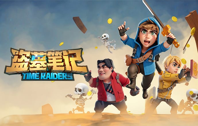 斯洛特：没打进第2球让对手收获信心，我们创造机会方面一直不错