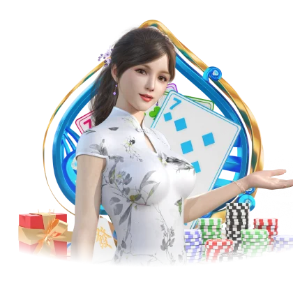 克雷伊奇：战胜爱尔兰给了我们很大信心；丹麦实力不容小觑