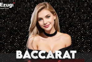 斯卡洛尼：德保罗踢赞比亚可以上场；帕尼切利受伤真的很遗憾