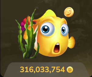 斯洛特：没打进第2球让对手收获信心，我们创造机会方面一直不错