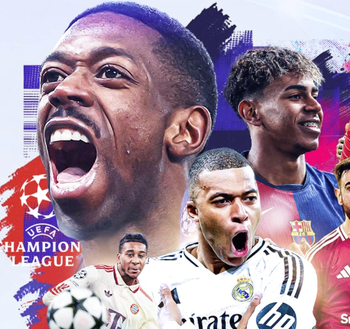 马伦冬窗加盟罗马后9场意甲7球，已经是队内头号射手