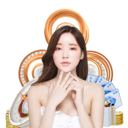 索博斯洛伊本场数据：任意球破门，3射1正，2拦截，评分8.4分