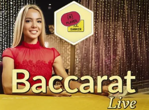 索博斯洛伊本场数据：任意球破门，3射1正，2拦截，评分8.4分