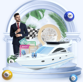 拉菲尼亚：身穿巴萨球衣戴帽对我意义非凡 等加维复出已经很久了