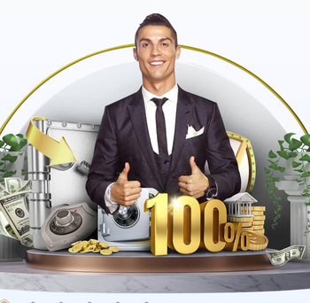 热刺19岁后卫罗斯韦尔替补登场迎首秀，球队官推晒照送祝贺