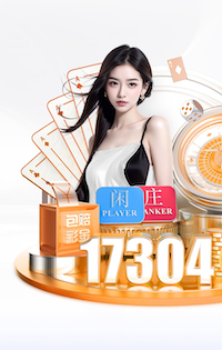 客战利物浦的英超联赛中里沙利松总计打进5球，仅次于安迪·科尔