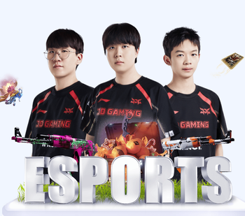 ESPN：梅西未参与欧美杯取消事宜，他渴望赢得第49冠