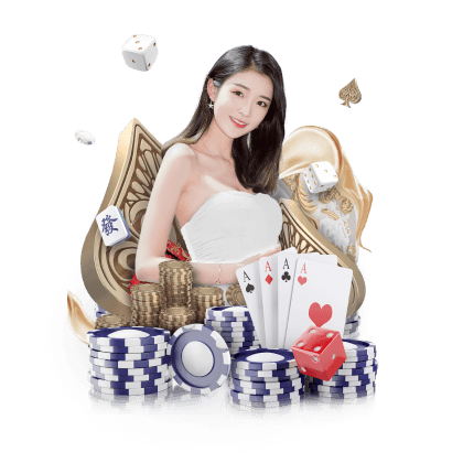 任意球破门，英超官方：索博斯洛伊当选利物浦1