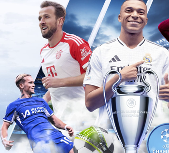 维罗纳vs佛罗伦萨：加利亚尔迪尼、鲍伊首发，德赫亚、莫伊塞