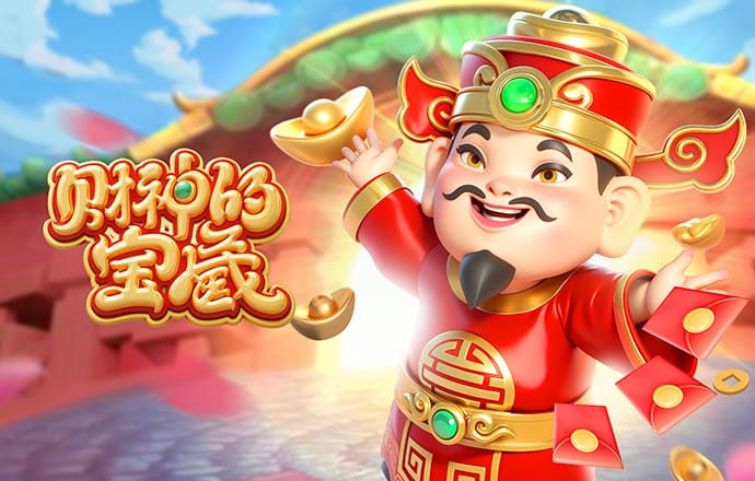 遭绝平，利物浦与热刺近10次交手首次出现平局，此前利物浦7胜2负