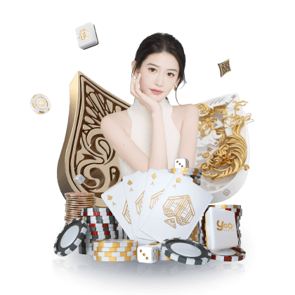 又一个+1！国足实时排名+1，升至第92位，击败库拉索赚5.51积分