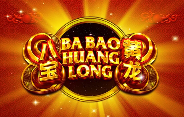 真老了？莱万本场数据：4射1正，2次错失良机，1抢断，评分6.5分