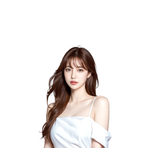 不满！索博：太失望了！再这样下去，我们能进欧协联就谢天谢地了